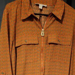 Michael Kors Blouse
